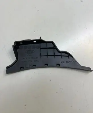 Ford Ranger Rear bumper mounting bracket S2ZDC