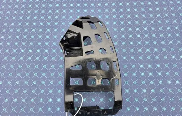 BMW X5 G05 Front bumper mounting bracket 7421850