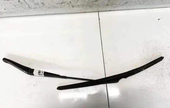 Fiat Stilo Front wiper blade arm 46814352