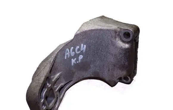 Audi A6 S6 C4 4A Engine mounting bracket 4A0199307G