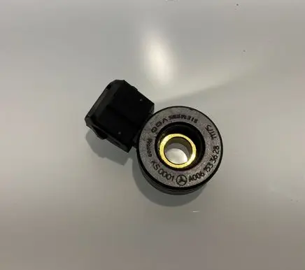 Mercedes-Benz C W204 Detonation knock sensor A0061533628 0061533628