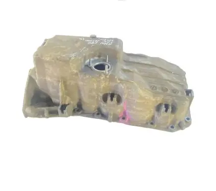 BMW 3 E90 E91 Oil sump 8510206 AC46000 14341610