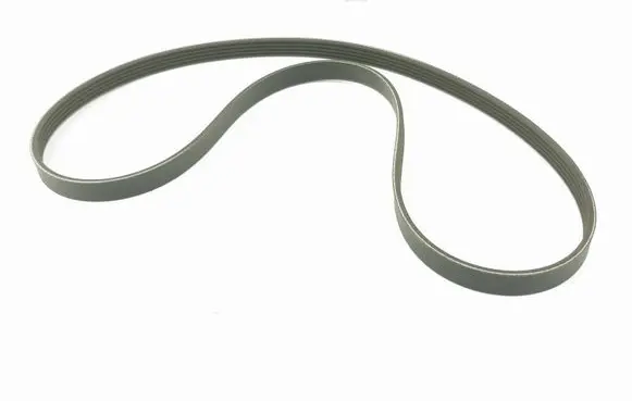 Ferrari 550 Maranello Alternator belt 177510
