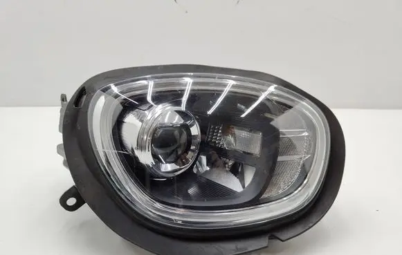 Mini Cooper Countryman F60 Headlight/headlamp 7494802