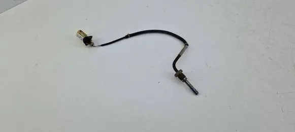 Audi Q5 SQ5 Exhaust gas temperature sensor 4G0906088AF