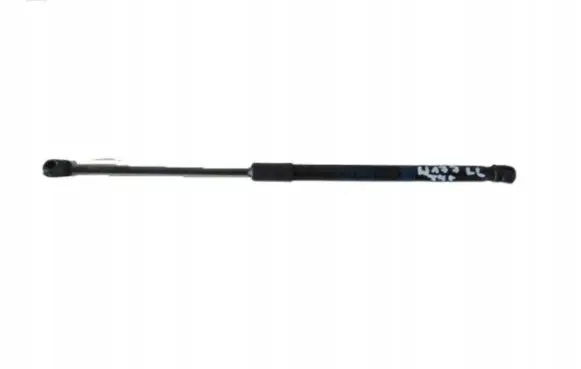 Mercedes-Benz A W177 Tailgate strut A1779800164