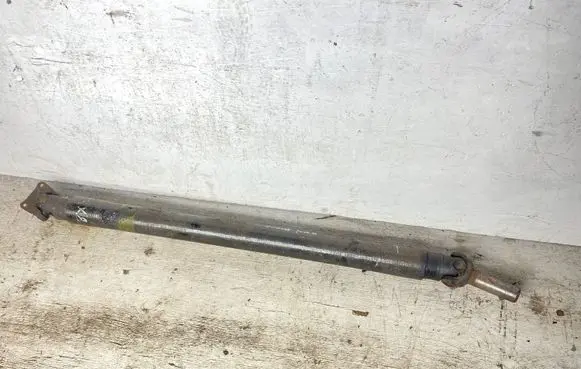 Drive shaft (set)