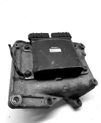 Opel Signum Other devices 8972586810