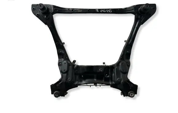 Hyundai Santa Fe Front subframe 