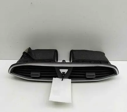 Hyundai Santa Fe Dashboard air vent grill cover trim 97410S1000