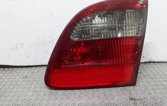 Mercedes-Benz E W211 Tailgate rear/tail lights A2118203064
