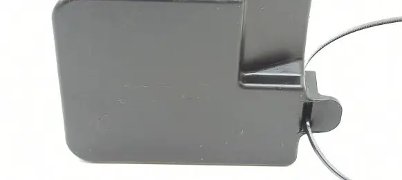 Lexus LS 430 Fuse box cover 3476