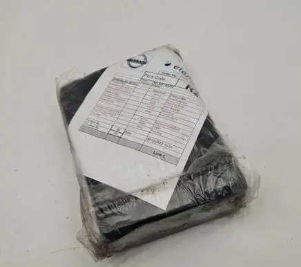 Nissan Leaf II (ZE1) User manual 
