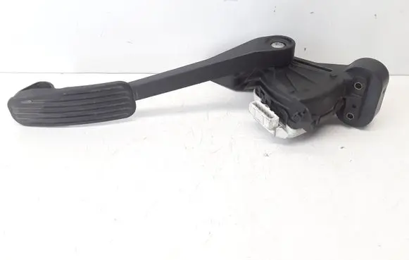 Volvo XC90 Accelerator throttle pedal 6PV00853716 30683520