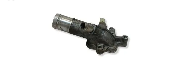 Honda CR-V Thermostat/thermostat housing 