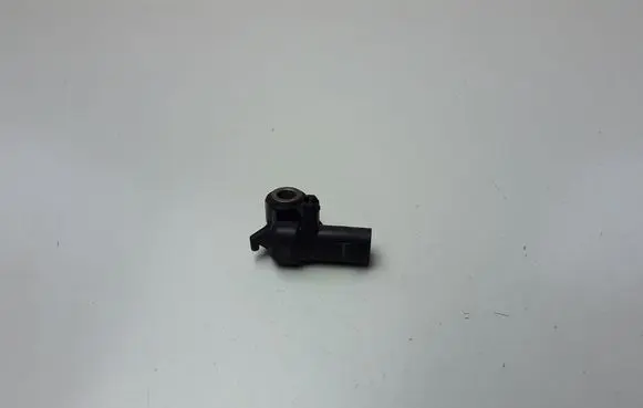 Subaru Forester SK Detonation knock sensor 98237SJ000