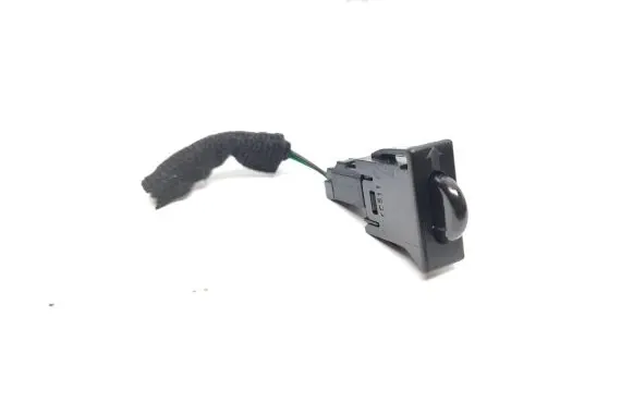 KIA Sorento Other switches/knobs/shifts 299140682