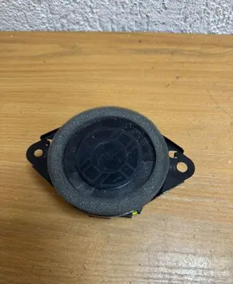 Lexus RX 450H Panel speaker 11618J0801