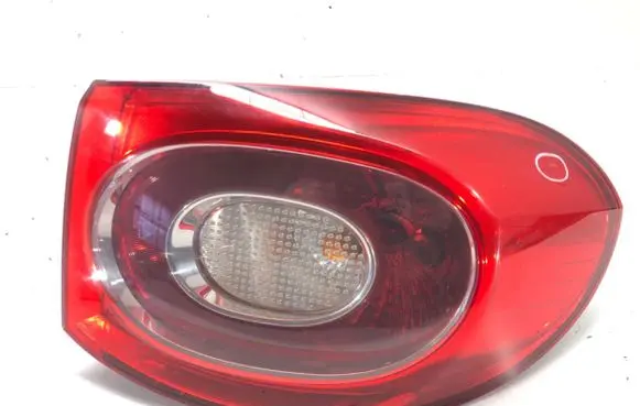 Volkswagen Tiguan Rear/tail lights 5N0945096H