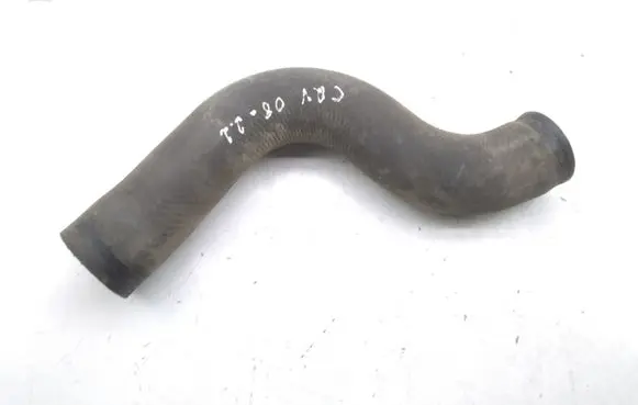 Honda CR-V Intercooler hose/pipe
