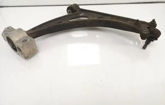 Volkswagen Golf V Front lower control arm/wishbone 1K0407153G 1K0199207G 201967B