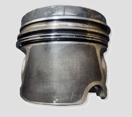 Volkswagen Touran I Piston BKD