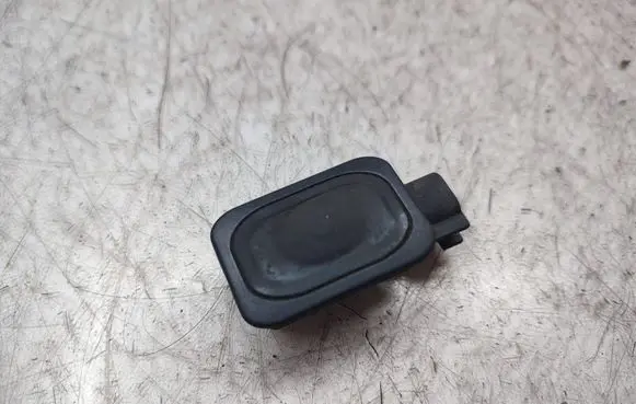Ford Mondeo MK V Tailgate opening switch 1L2T14K147AA