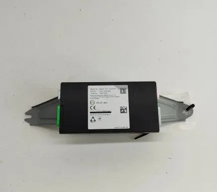 Honda Civic X Aerial antenna amplifier 39800TFKG022M1