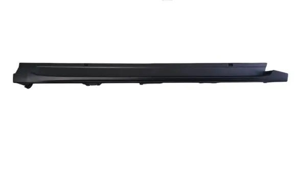 Lexus LBX Sill/side skirt trim 7585052110
