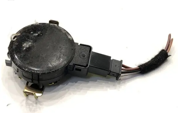 Ford Ranger Rain sensor LU5T17D547CA