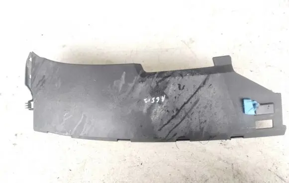 Opel Zafira B Other interior part 13162488