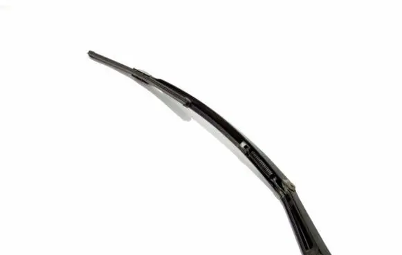 Alfa Romeo 147 Front wiper blade arm