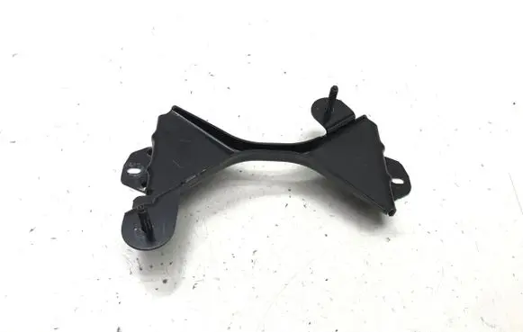 Battery bracket