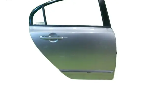 Honda Civic Rear door PRAWE