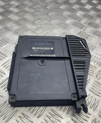 Mercedes-Benz E W210 Other control units/modules 2108200026 331747 1747T5K08G07