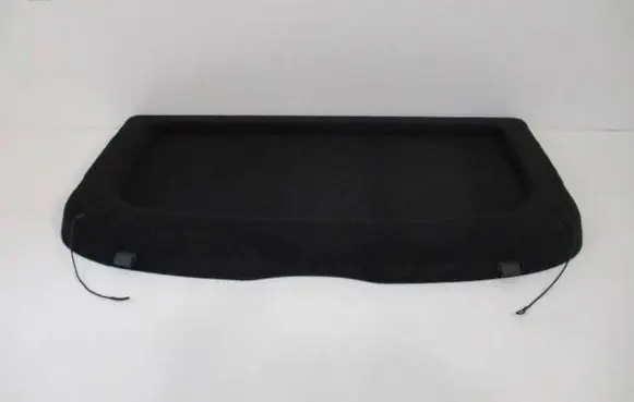Opel Mokka X Parcel shelf 42554864