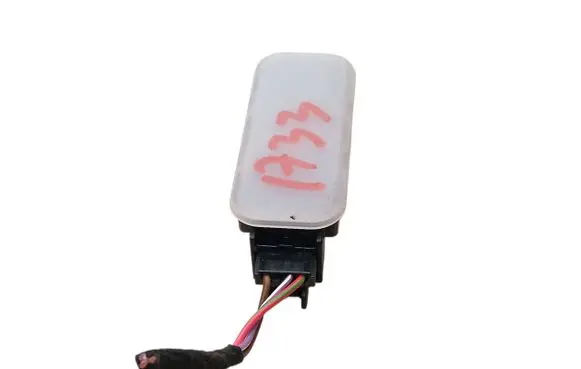 Volkswagen Golf VIII Other interior light 5H0947415