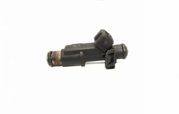 Citroen Xsara Picasso Fuel injector h005