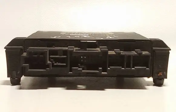 Mercedes-Benz CLK A208 C208 Other control units/modules 2088201426 351497