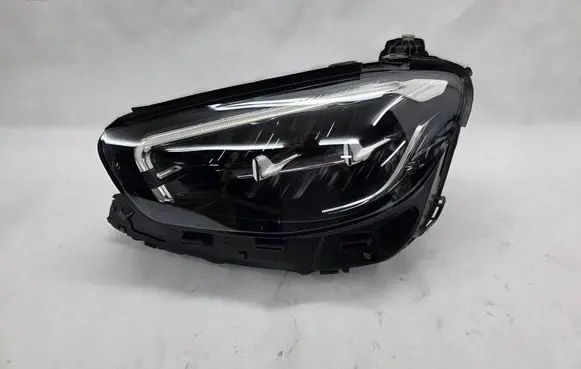 Mercedes-Benz E W213 Headlight/headlamp SPEEDA2139069109 A2139069109