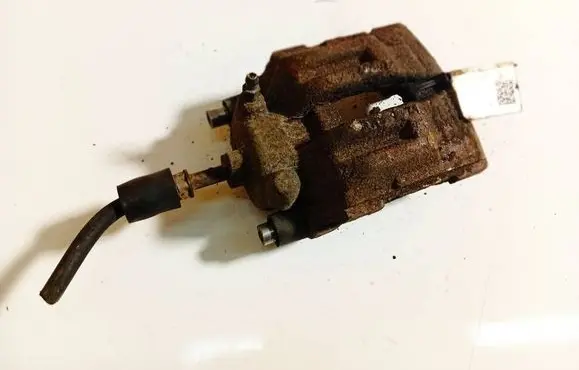 BMW 3 E90 E91 Rear brake caliper 