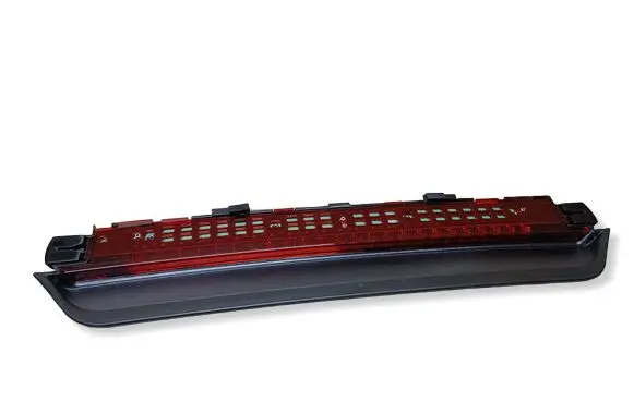 BMW X4 G02 Third/center stoplight 7423387 2DA2425NG 63257423387
