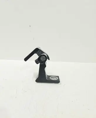 Porsche Cayenne (92A) Front door upper hinge 8K031401A
