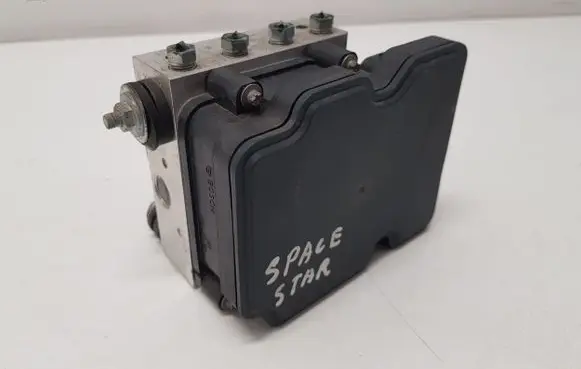 Mitsubishi Space Star ABS Pump 4670B229 0265255394 2265106452