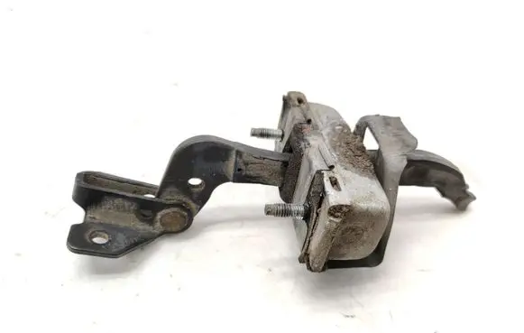Ford Transit Loading door check strap stopper YC15V44101AJ