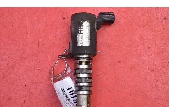 Honda Accord Sensor 