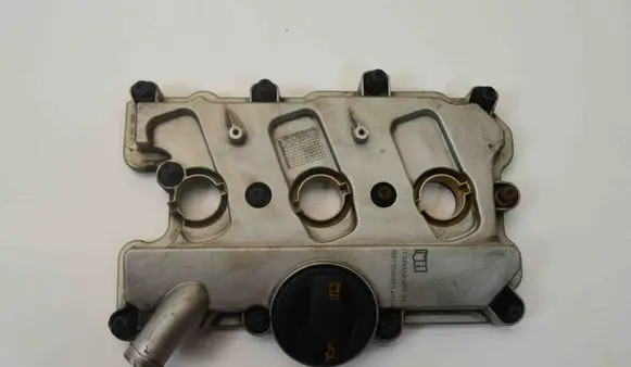 Audi Q5 SQ5 Rocker cam cover 06E103471P