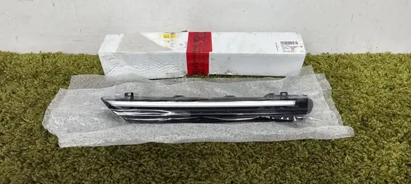 Volkswagen Golf VIII LED Daytime headlight 5h0941654g