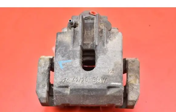 BMW 5 E60 E61 Front brake caliper