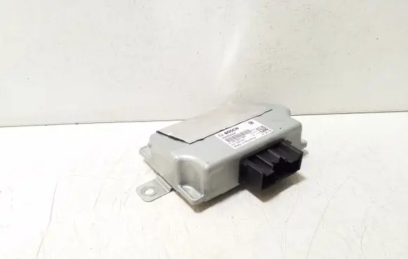 Jeep Cherokee Voltage converter/converter module 56029583AB 0199DC2300